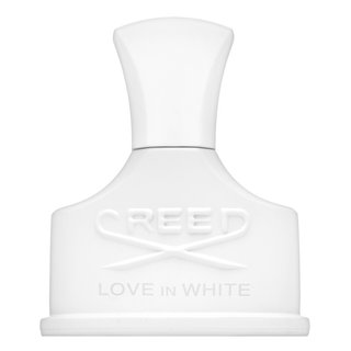 Creed Love in White parfémovaná voda pro ženy 30 ml koupíte na Brasty.cz
