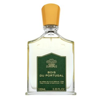 Bois Du Portugal - EDP 100 ml