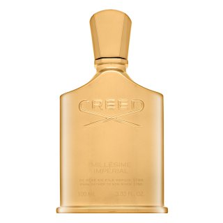 Levně Creed Millesime Imperial parfémovaná voda unisex 100 ml