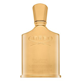 Creed Millésime Impérial parfémovaná voda unisex 100 ml