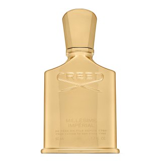 Levně Creed Millesime Imperial parfémovaná voda unisex 50 ml
