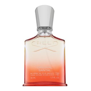 Levně Creed Original Santal parfémovaná voda unisex 50 ml