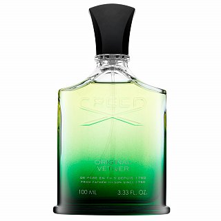 Creed Original Vetiver parfémovaná voda unisex 100 ml