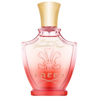 Levně Creed Royal Princess Oud parfémovaná voda pro ženy 75 ml