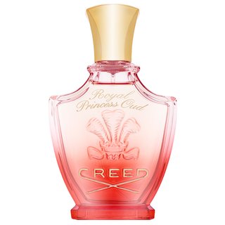 Creed Royal Princess Oud parfémovaná voda pro ženy 75 ml