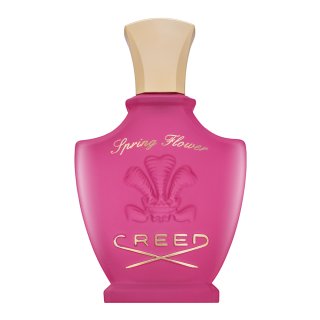 Levně Creed Spring Flower parfémovaná voda pro ženy 75 ml