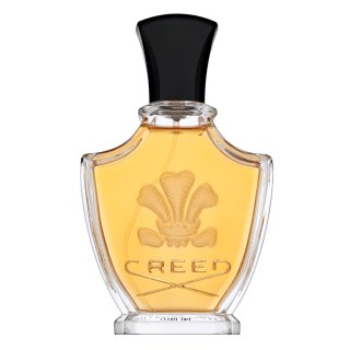 Levně Creed Tubereuse Indiana parfémovaná voda pro ženy 75 ml
