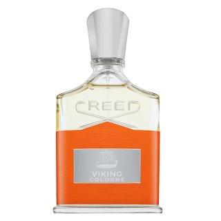 Levně Creed Viking Cologne parfémovaná voda unisex 100 ml