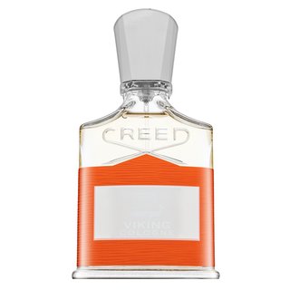 Levně Creed Viking Cologne parfémovaná voda unisex 50 ml