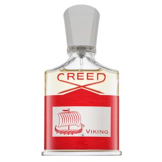 Levně Creed Viking parfémovaná voda pro muže 50 ml