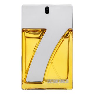 Cristiano Ronaldo Discover toaletní voda pro muže 30 ml