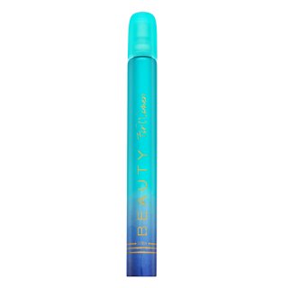 Cuba Beauty parfémovaná voda pro ženy 35 ml