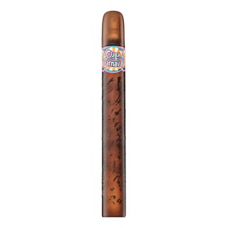 Cuba Brazil Carnaval parfémovaná voda pro ženy 35 ml