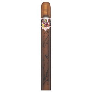 Cuba City Las Vegas toaletní voda pro muže 35 ml