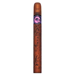 Cuba Copacabana parfémovaná voda pro ženy 35 ml