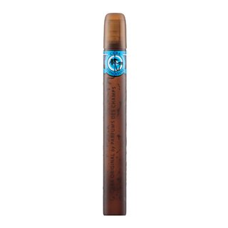 Cuba Copacabana toaletní voda pro muže 35 ml
