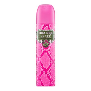 Jungle Snake - EDP 100 ml