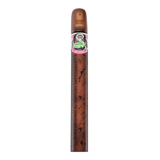 Cuba Jungle Snake parfémovaná voda pro ženy 35 ml