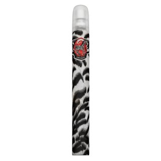 Cuba Jungle Zebra parfémovaná voda pro ženy 35 ml