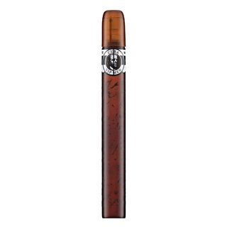 Cuba VIP toaletní voda pro muže 35 ml