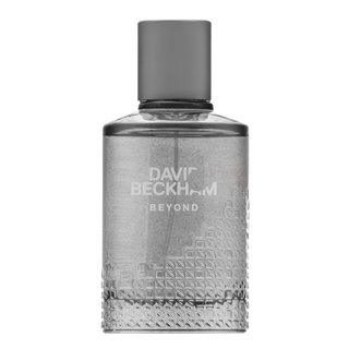 Beyond - EDT 90 ml
