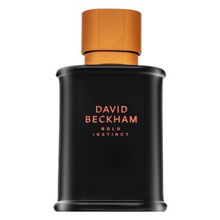 David Beckham Bold Instinct toaletní voda pro muže 50 ml