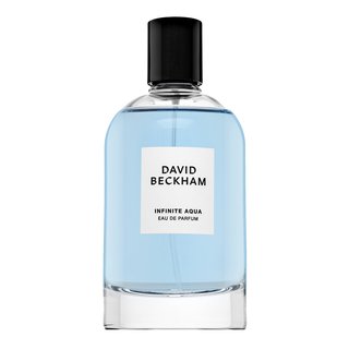 Levně David Beckham Infinite Aqua parfémovaná voda pro muže 100 ml