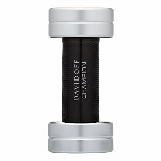 Davidoff Champion toaletní voda pro muže 50 ml