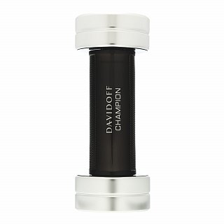 Levně Davidoff Champion toaletní voda pro muže 90 ml