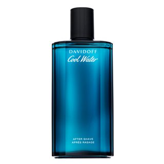 Davidoff Cool Water Man voda po holení pro muže 125 ml