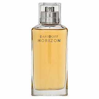 Davidoff Horizon toaletní voda pro muže 125 ml