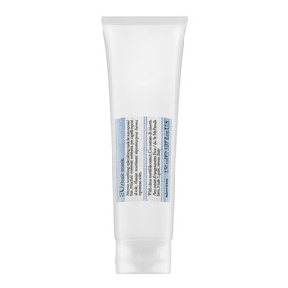 Davines Essential Haircare SU Hair Mask posilující maska pro vlasy namáhané sluncem 150 ml