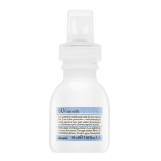 Davines Essential Haircare SU Hair Milk 50 ml