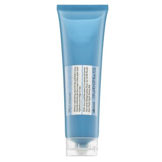 Davines krém po opalování SU Aftersun Replenishing Cream 150 ml