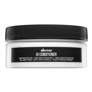 Levně Davines OI Conditioner vyživující kondicionér pro všechny typy vlasů 75 ml