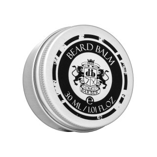 Dear Barber Beard Balm balzám na vousy 30 ml