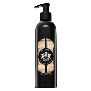 Levně Dear Barber Conditioner vyživující kondicionér pro všechny typy vlasů 250 ml