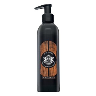 Dear Barber Shampoo šampon na vlasy i vousy 250 ml