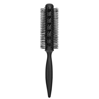 Levně Denman Radial Vent Hair Brush kartáč na vlasy