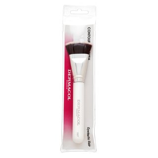 Dermacol Contouring Brush štětec na konturování D57