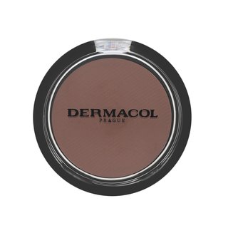 Levně Dermacol Corrector korektor 6.0 Dark Chocolate 2 g