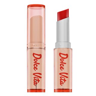Dermacol Dolce Vita Lipstick rtěnka s hydratačním účinkem No. 07 3 g