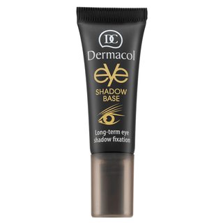 Dermacol Eye Shadow Base podkladová báze na oči 7,5 ml