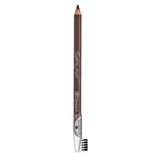 Levně Dermacol Eyebrow Pencil tužka na obočí 01 1,6 g