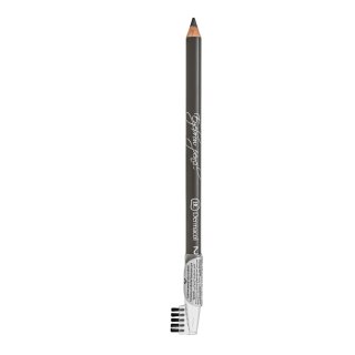 Levně Dermacol Eyebrow Pencil tužka na obočí 02 1,6 g