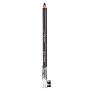 Levně Dermacol Eyebrow Pencil tužka na obočí 03 1,6 g