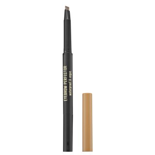Dermacol Eyebrow Perfector Automatic Eyebrow Pen tužka na obočí 01 0,3 g