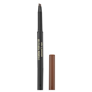 Levně Dermacol Eyebrow Perfector Automatic Eyebrow Pen tužka na obočí 02 0,3 g