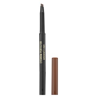Dermacol tužka na obočí Eyebrow matic 02 koupíte na Brasty.cz