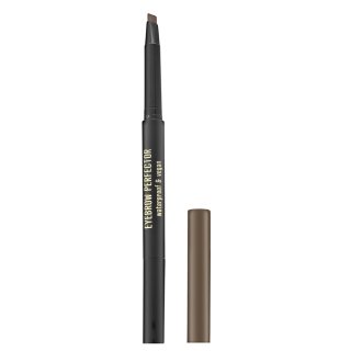 Levně Dermacol Eyebrow Perfector Automatic Eyebrow Pen tužka na obočí 03 0,3 g